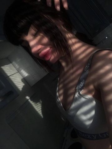 Инна